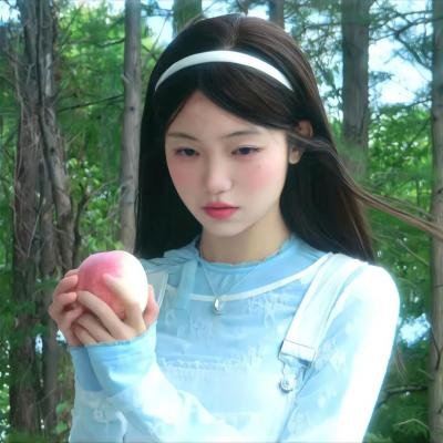 小可怜被坑后被大律师宠上天