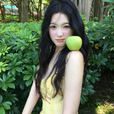 鱼跃在花见粤语