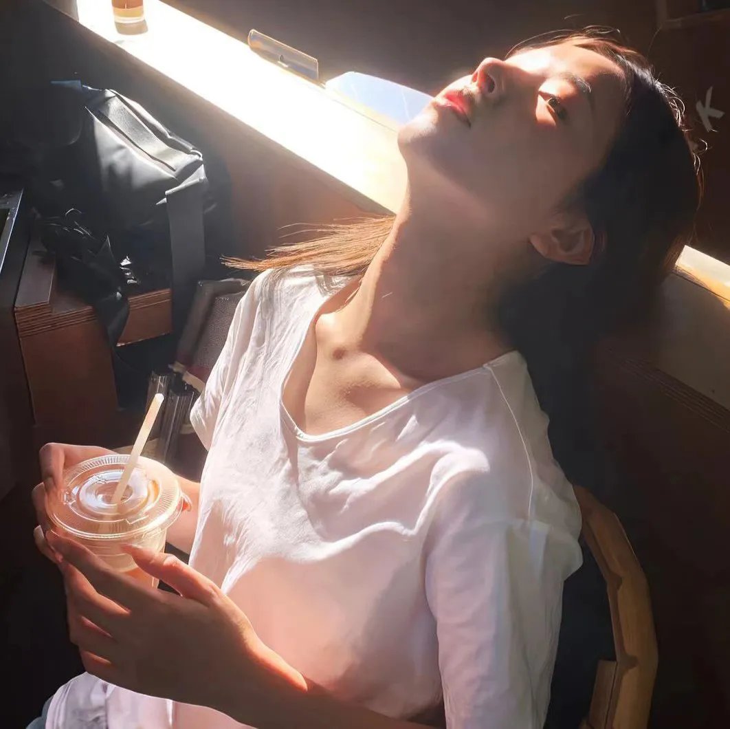 养老不能靠保姆