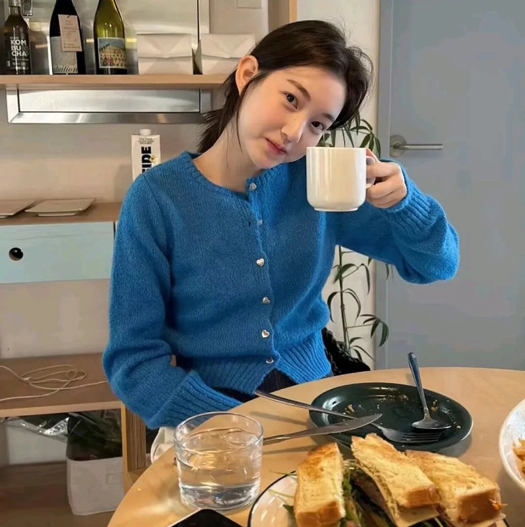 大小姐归来之唯一继承人