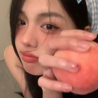 我有三个大佬哥哥