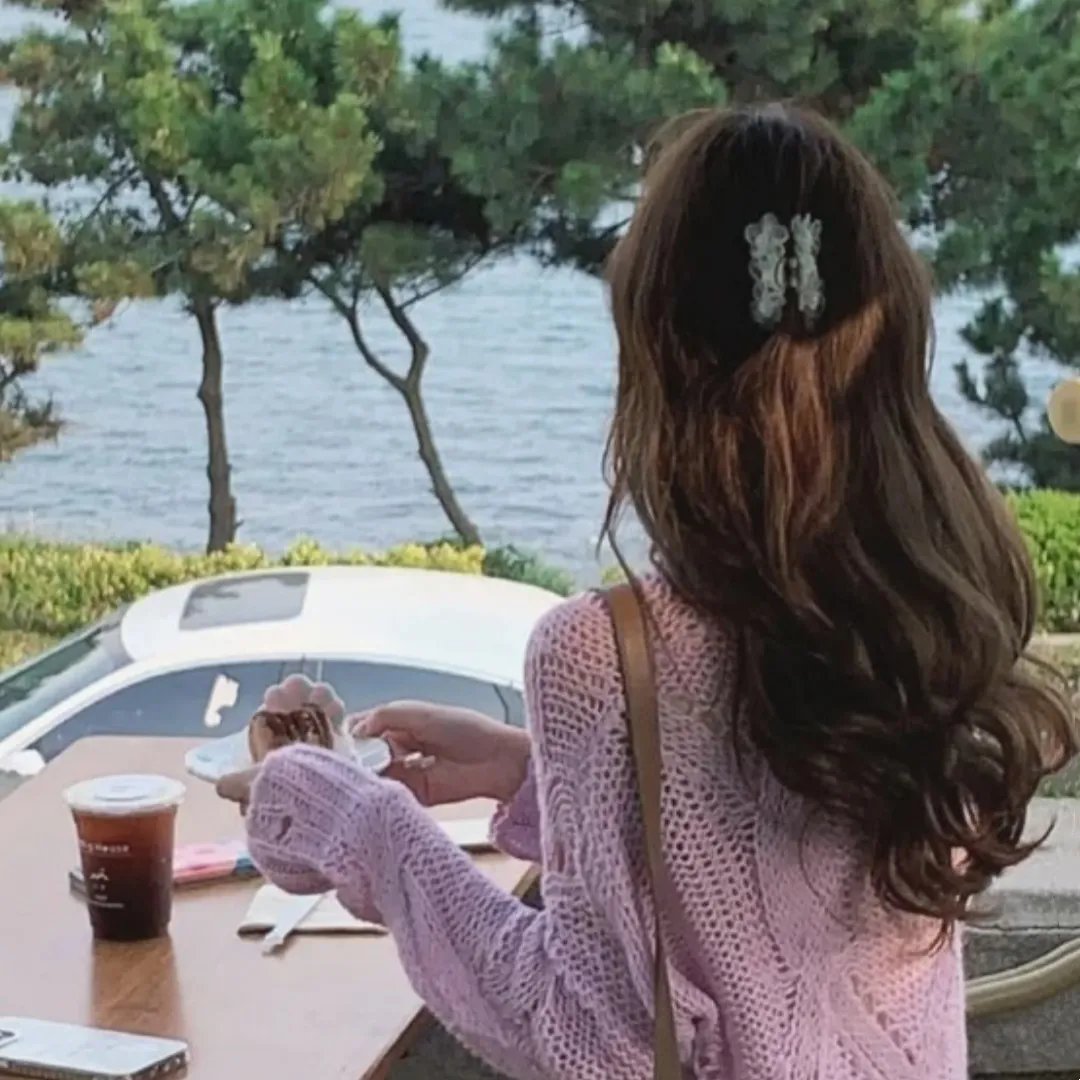 老公疼白月光我反手起诉离