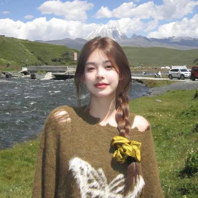 大学新生的秘密生活