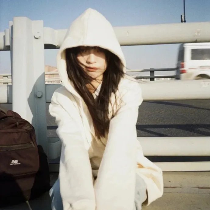 绝望主妇第四季