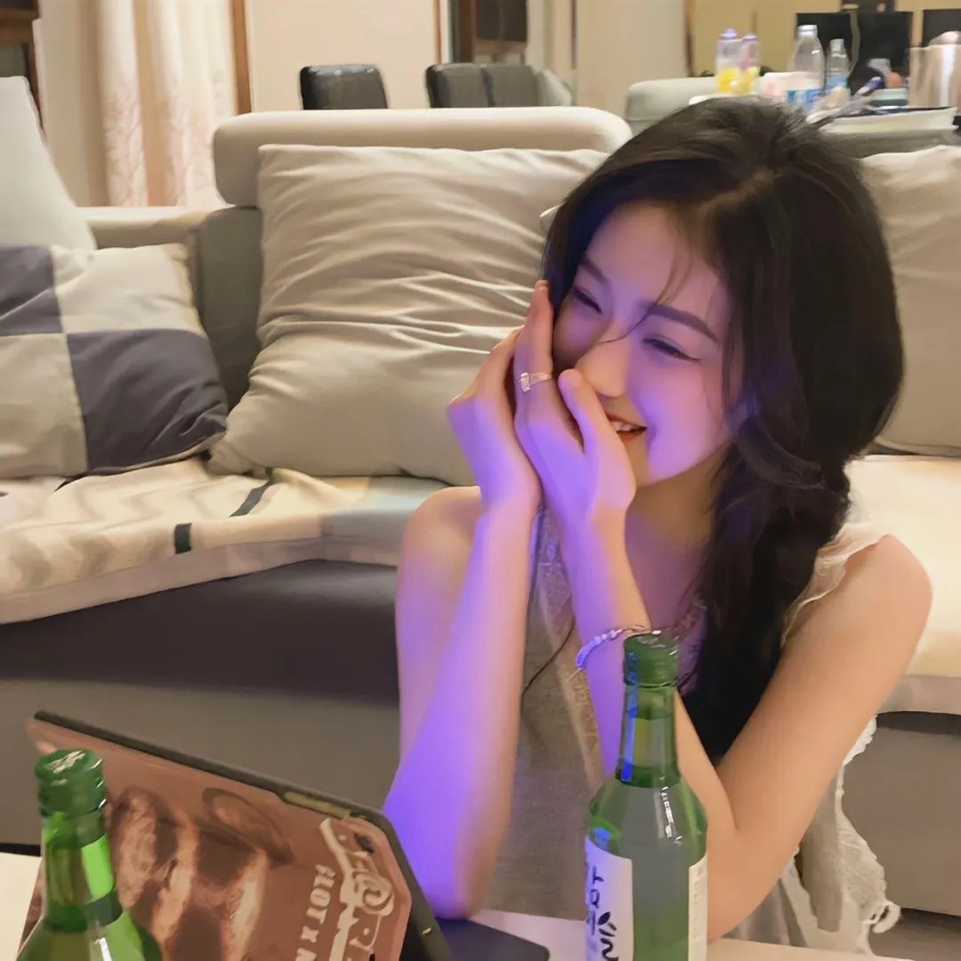 实习医生格蕾第六季