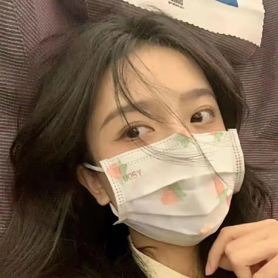 一村之长之从头再来