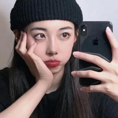 妖妃她多子多福