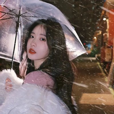 绝世龙王在都市