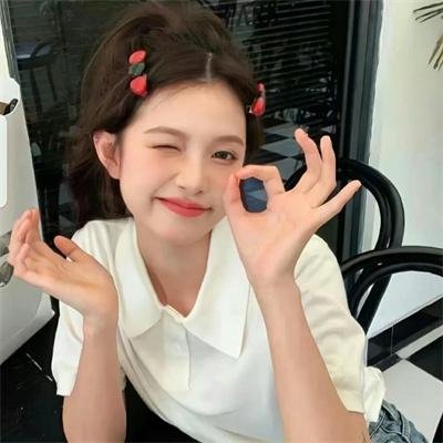 萌宝老祖驾到，妈咪别怂啦