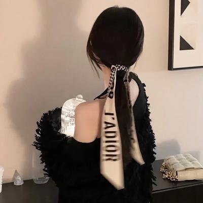 六零灾荒年，我有空间通菜场