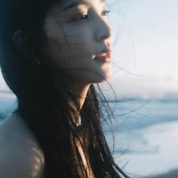 守护天上的星星$妈妈我想你