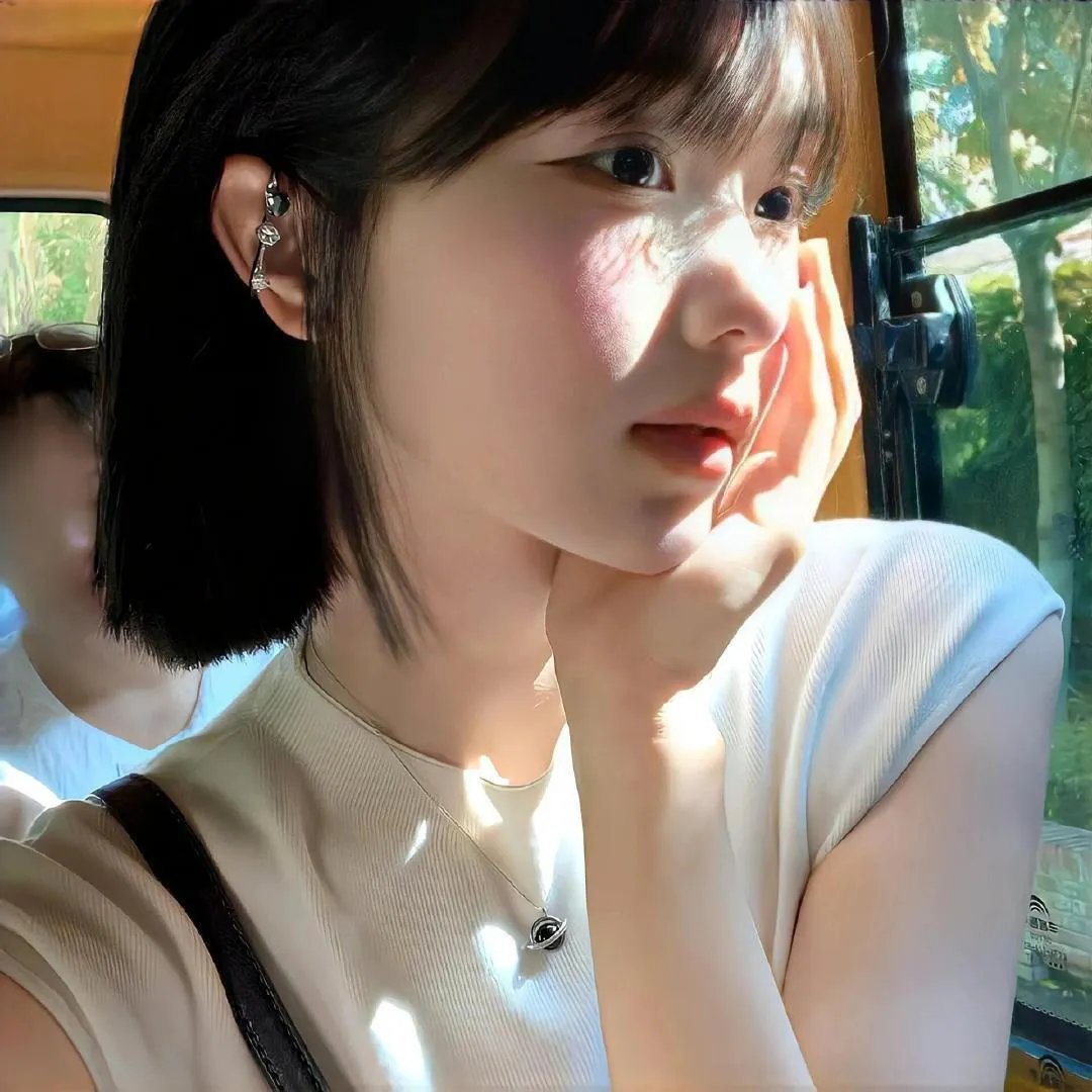 我欲为人(美版)第四季