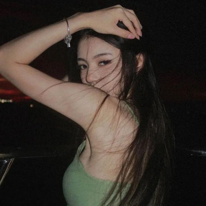 女人香 (1974年电影)