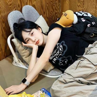 地平线系列：绿色畜牧