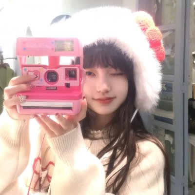 裸体哈维闯人生