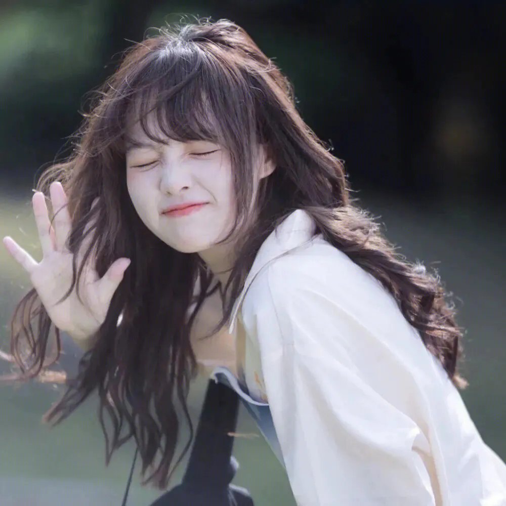 这就是僵尸吗？第一季